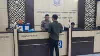 Img 20260617 Wa0005