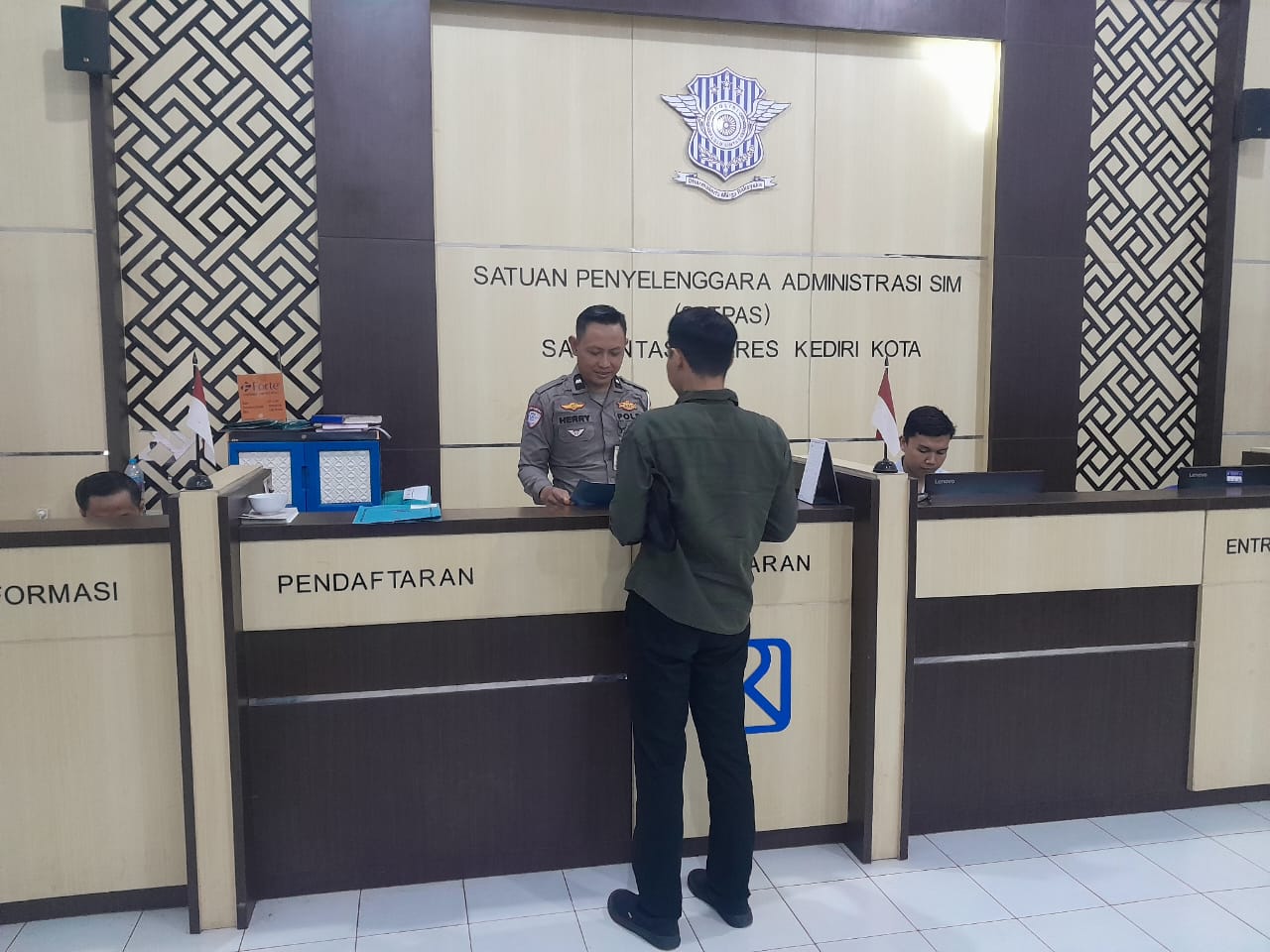 Img 20260617 Wa0005