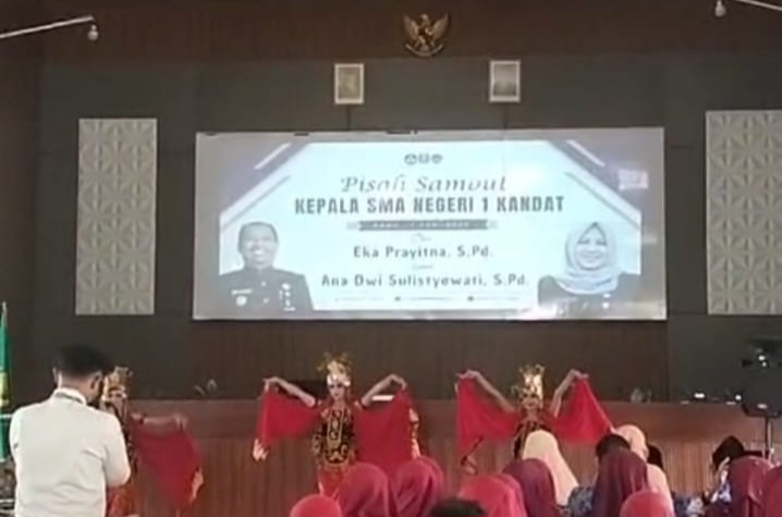 Img 20260617 Wa0017