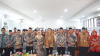 Img 20260619 Wa0014