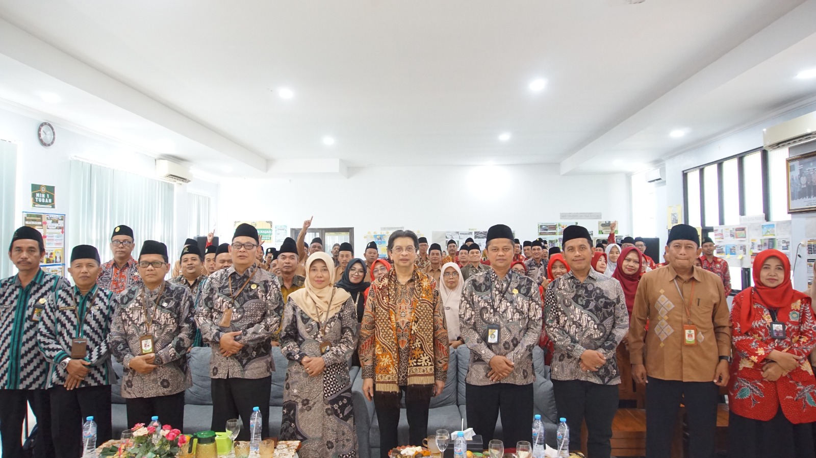 Img 20260619 Wa0014