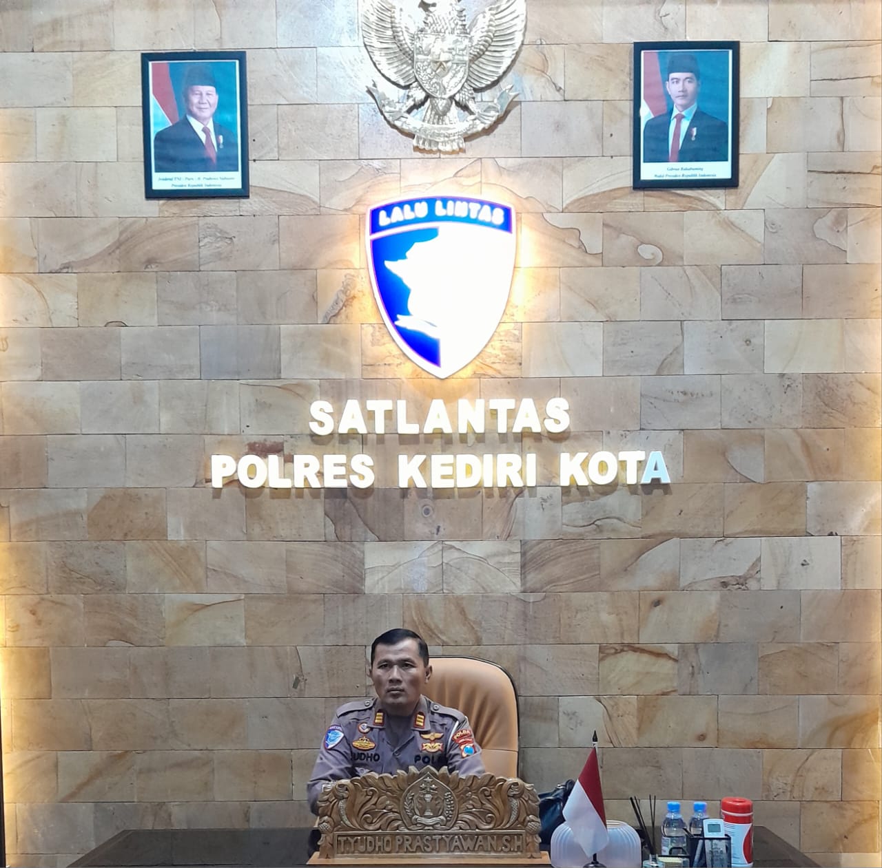 Img 20260630 Wa0008