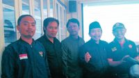 Img 20260702 Wa0002