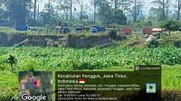 Img 20260702 Wa0016