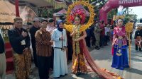 Img 20260705 Wa0030