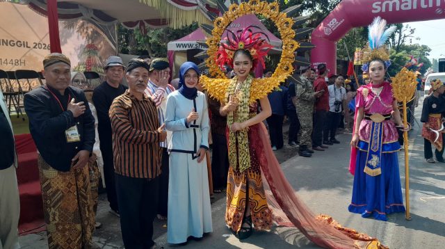 Img 20260705 Wa0030