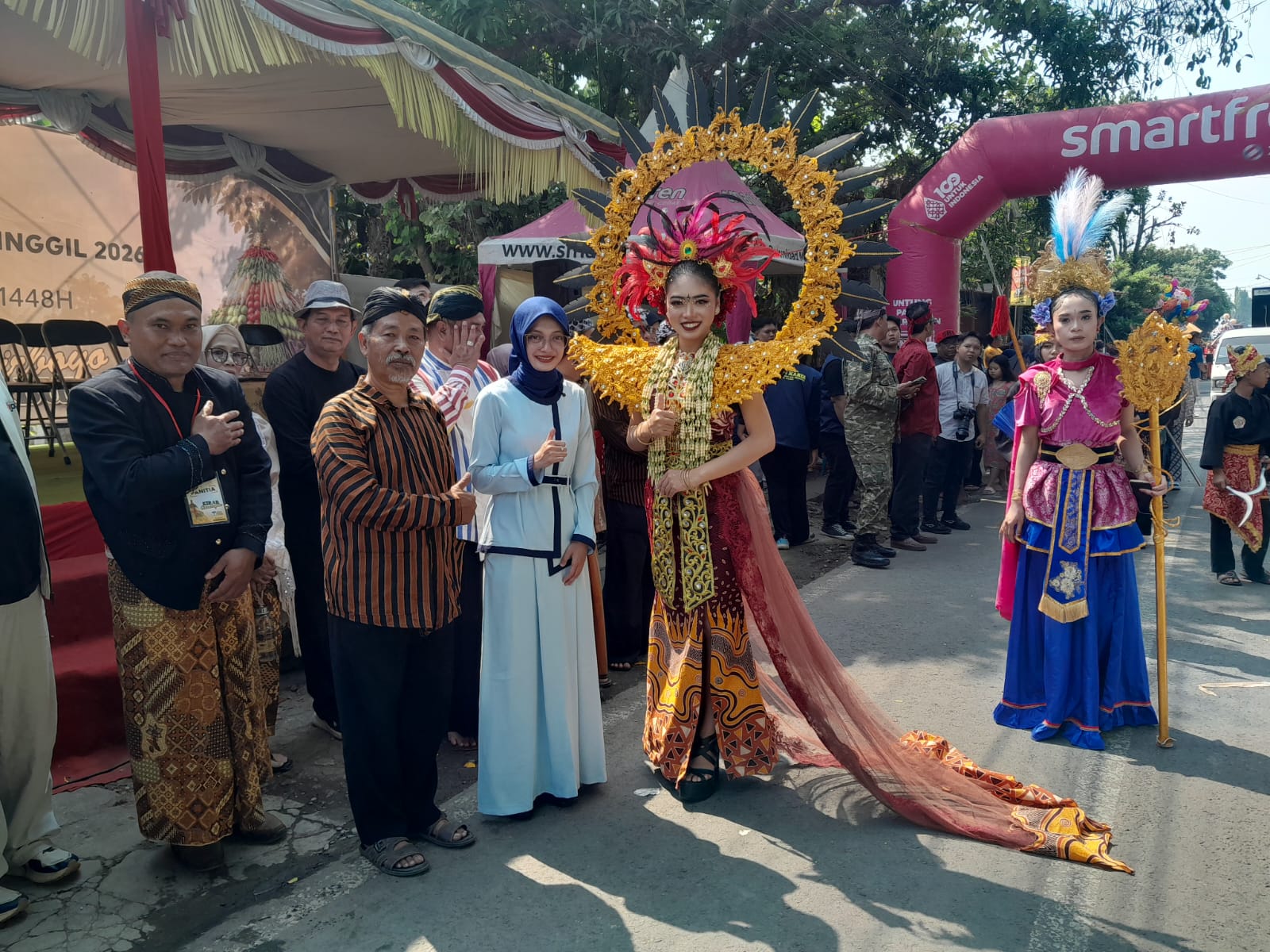 Img 20260705 Wa0030