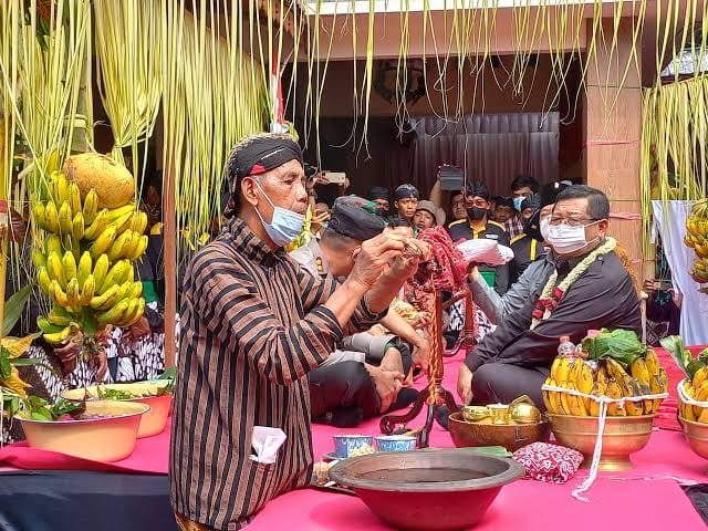 Img 20260706 Wa0024