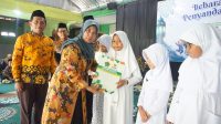 Img 20260710 Wa0049