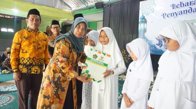 Img 20260710 Wa0049