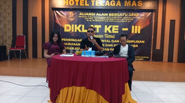 Img 20260715 Wa0053