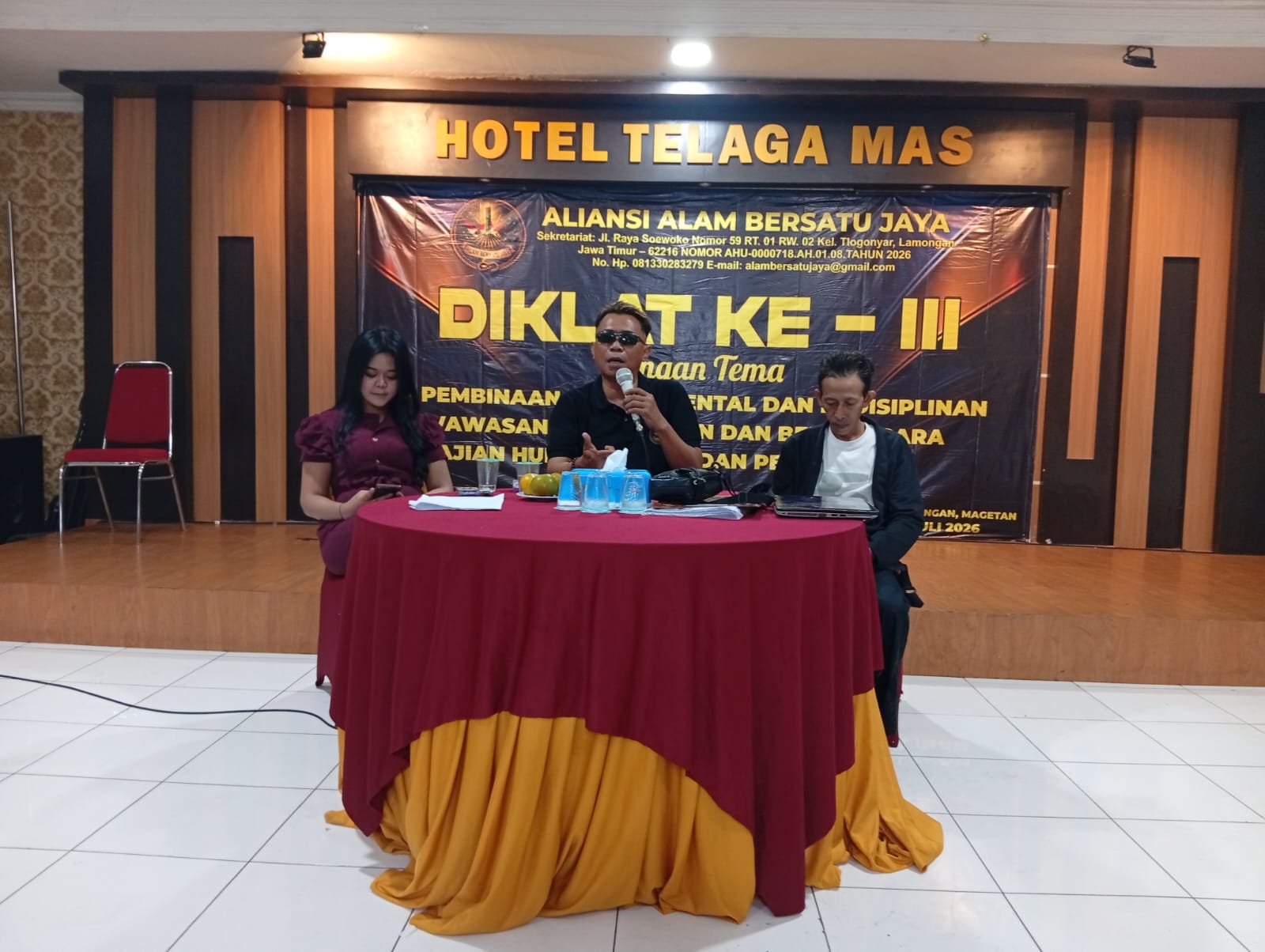 Img 20260715 Wa0053