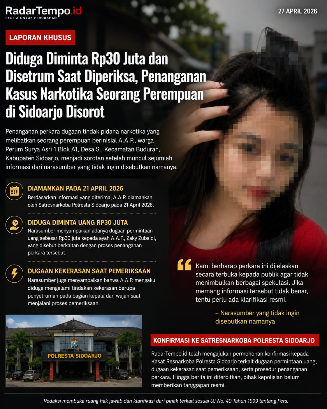 Img 20260715 Wa0054