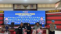 Img 20260719 Wa0033