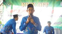 Img 20260721 Wa0071