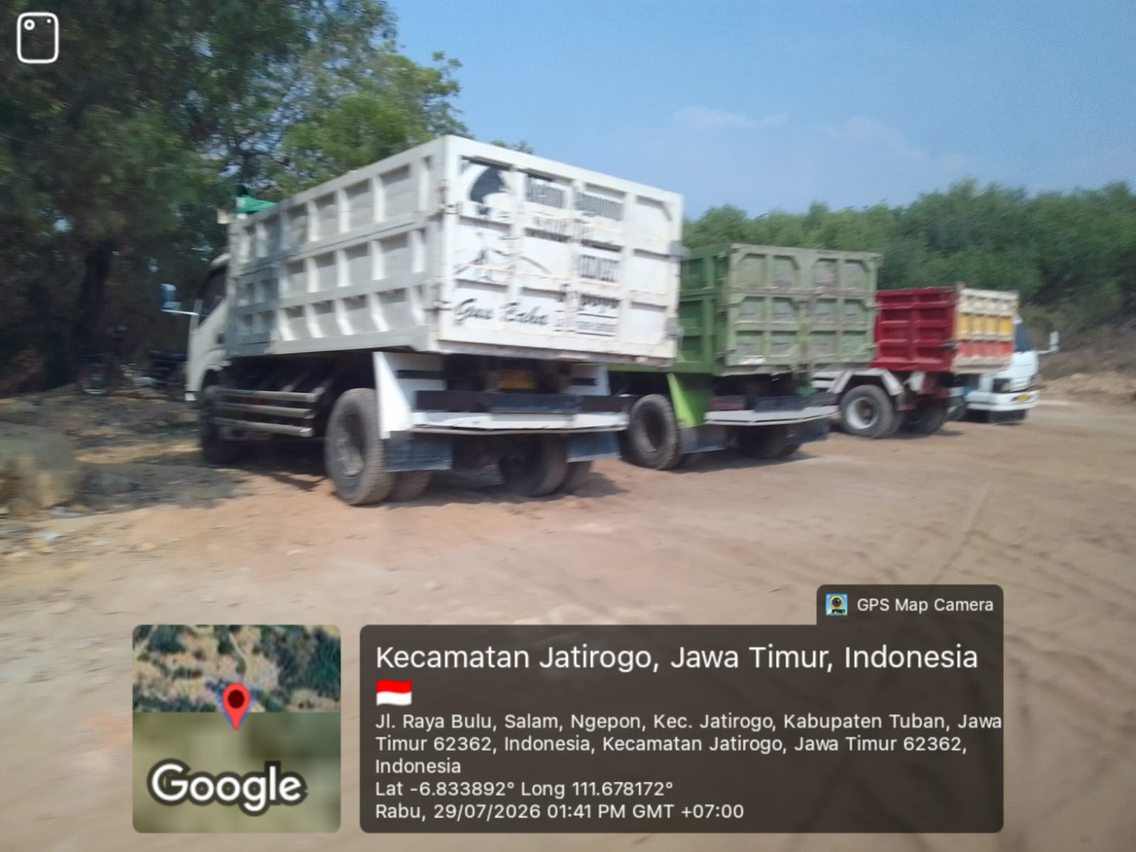 Img 20260729 Wa0013