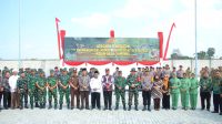Img 20260813 Wa0086