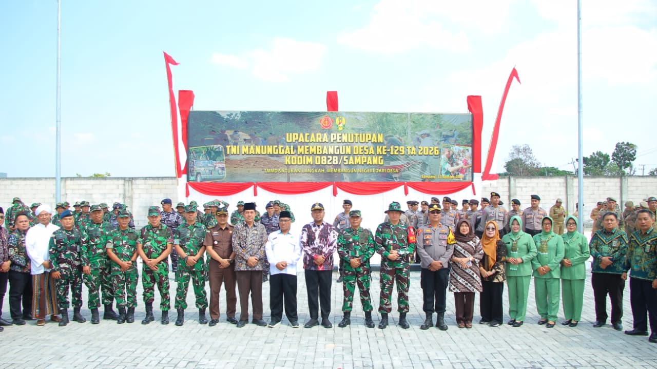 Img 20260813 Wa0086