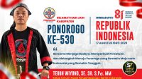 Img 20260814 Wa0044