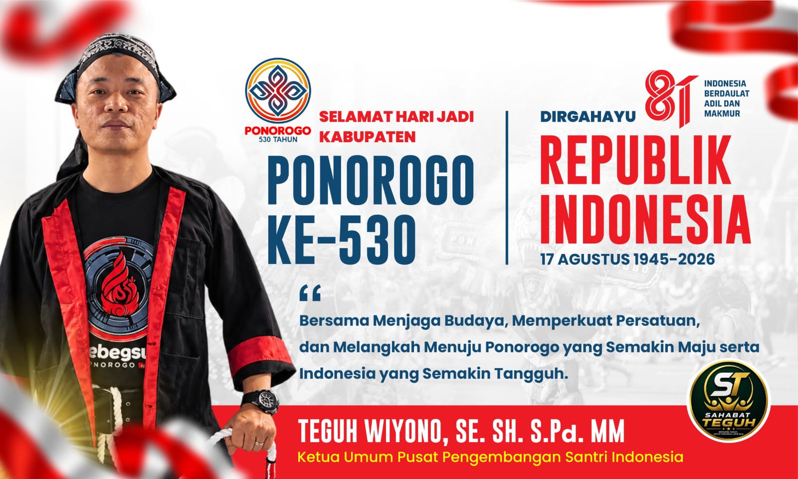 Img 20260814 Wa0044