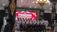 Img 20260814 Wa0049