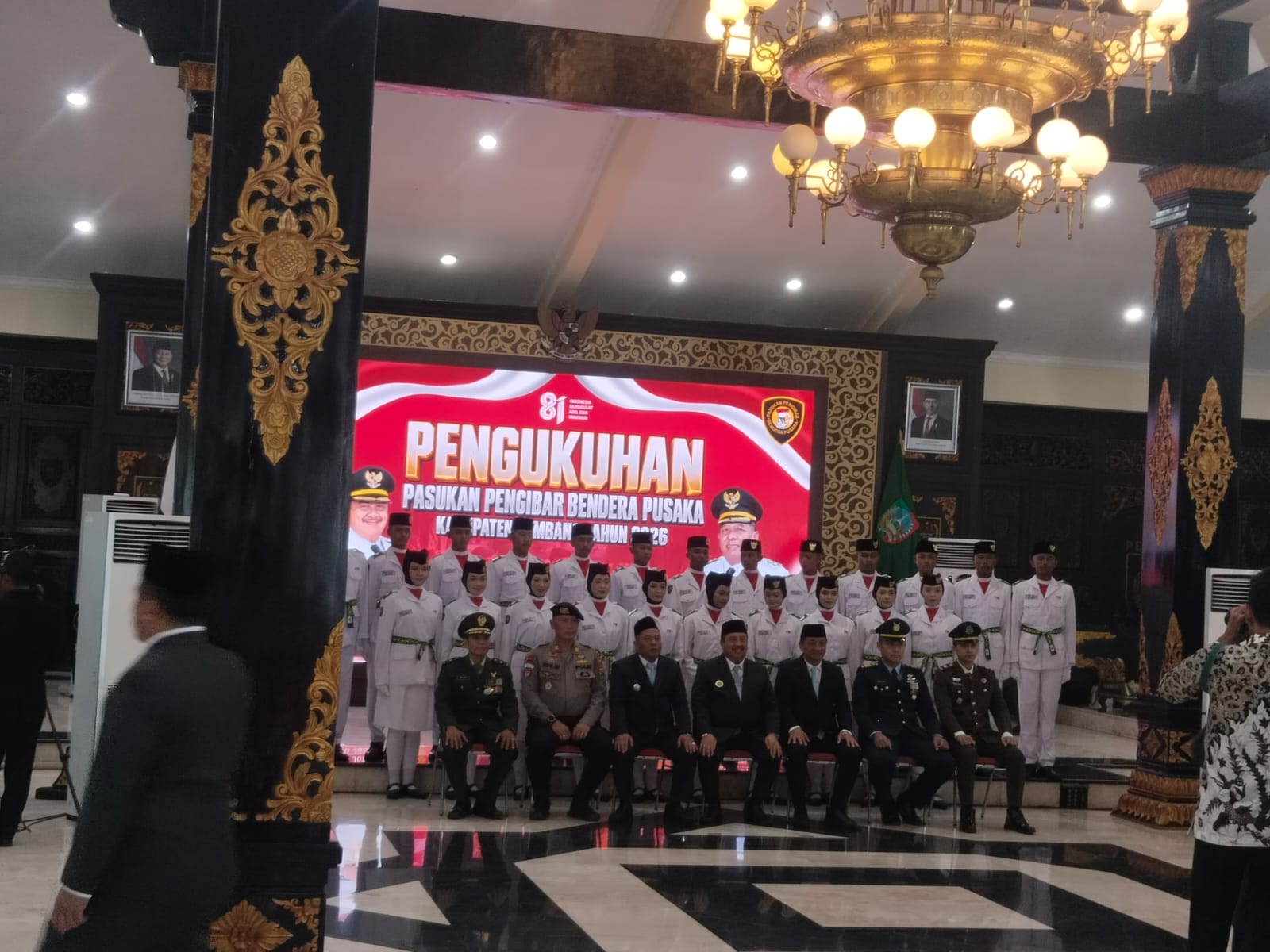 Img 20260814 Wa0049