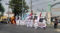 Img 20260820 Wa0035