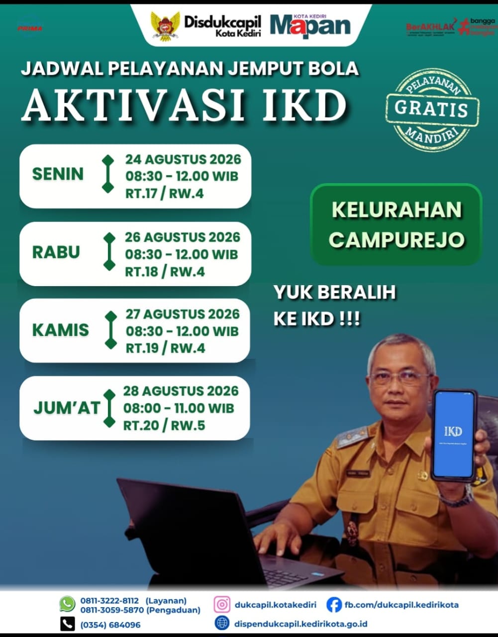 Img 20260822 Wa0049