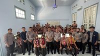 Img 20260824 Wa0062