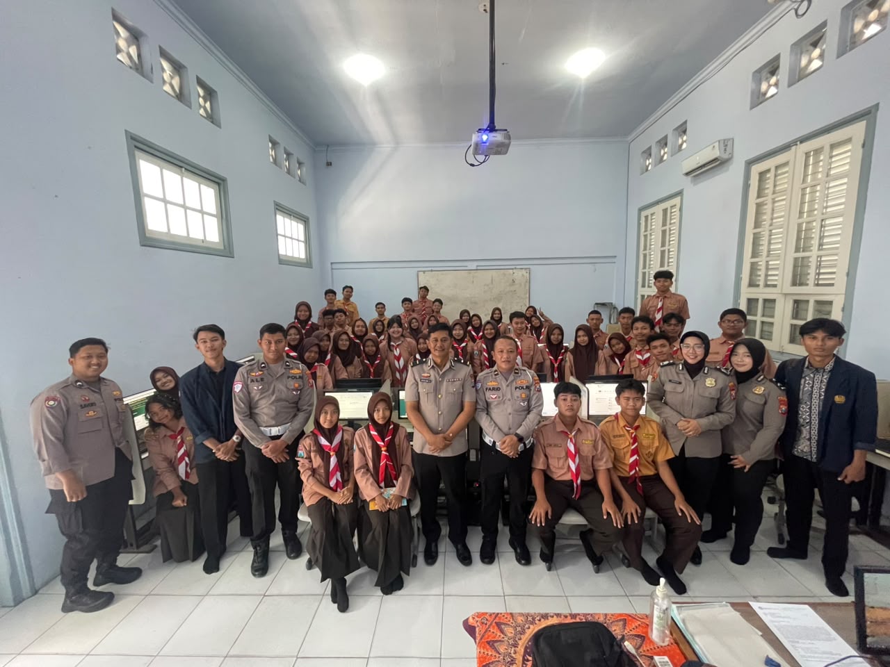 Img 20260824 Wa0062