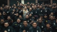Img 20260825 Wa0063