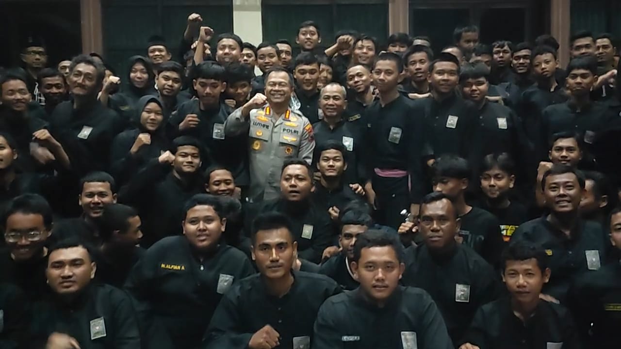 Img 20260825 Wa0063