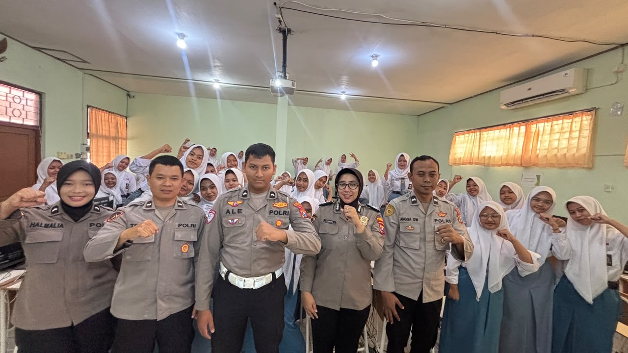 Img 20260825 Wa0076