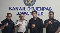 Img 20260825 Wa0079
