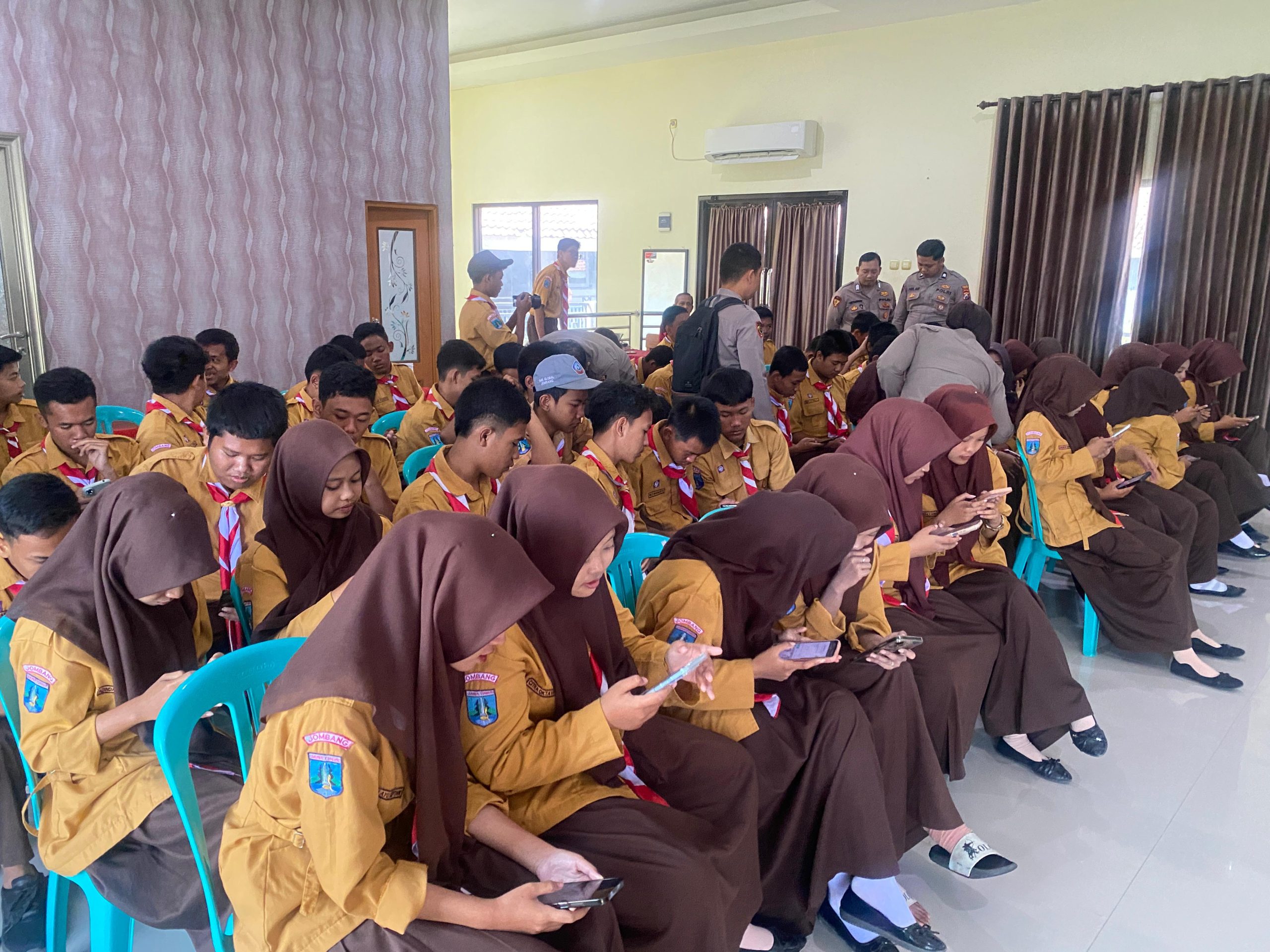 Img 20260828 Wa0027