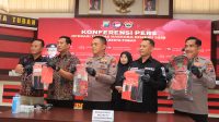 Img 20260829 Wa0059