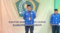 Img 20260917 Wa0025