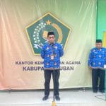 Img 20260917 Wa0025