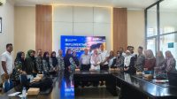 Img 20260917 Wa0047