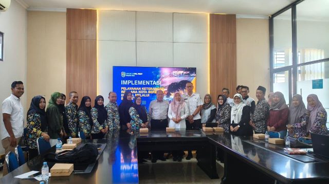 Img 20260917 Wa0047