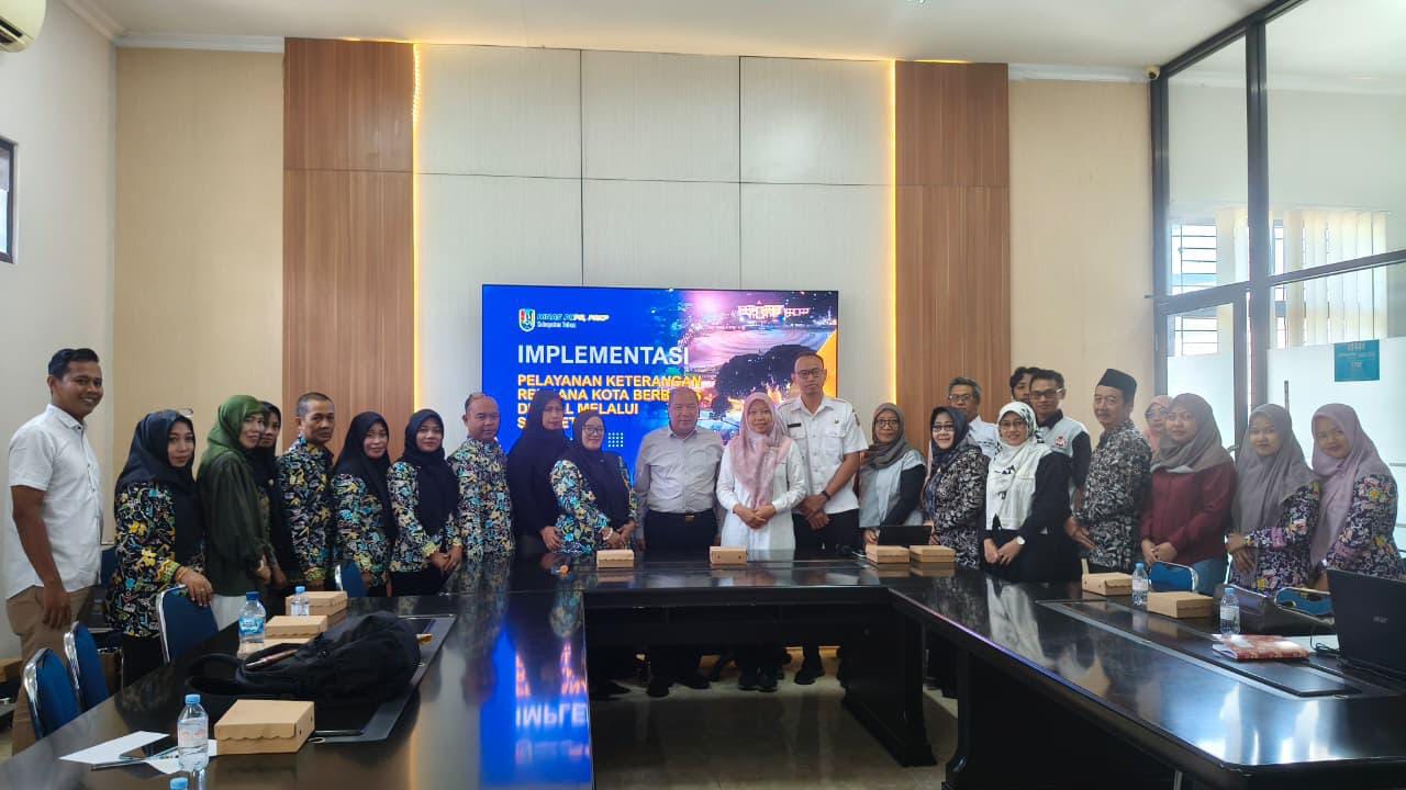 Img 20260917 Wa0047