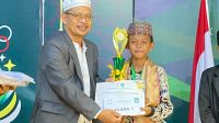 Img 20260929 Wa0020