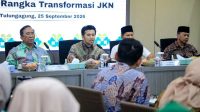 Img 20261006 Wa0000
