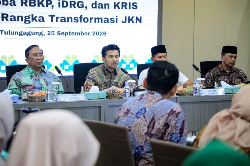 Img 20261006 Wa0000