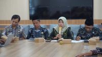 Img 20261008 Wa0024