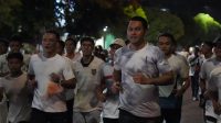 Img 20261009 Wa0016