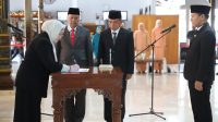 Img 20261009 Wa0110