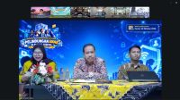 Img 20261022 Wa0042