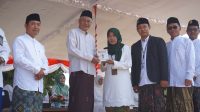 Img 20261022 Wa0098