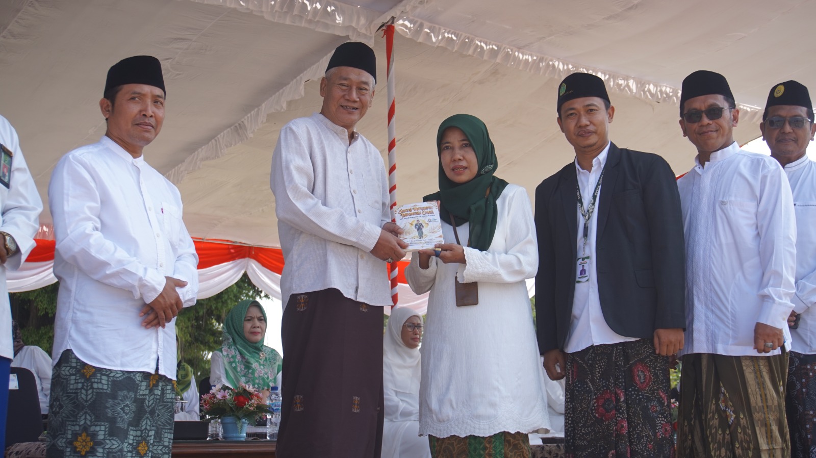 Img 20261022 Wa0098